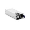 NETGEAR 350W 100-240VAC POWER SUPPLY UNIT