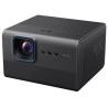 BenQ GP520/ 4K UHD 4LED/ Android 11/2600ANSI/ 200 000:1/ BT/ Wi-Fi/ HDMI/ USB A/USB C/Google cast/Airplay