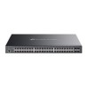 TP-Link OMADA switch SG3452P