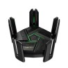 BAZAR Reyee RG-EW7200BE PRO, Cloud-Managed 7200 Mbps Wi-Fi 7 Gaming Router - Rozbaleno