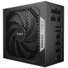 Be quiet! / zdroj POWER ZONE 2 1000W / ATX 3.1 / 140mm fan / částečně pasivní / 80 PLUS Platinum