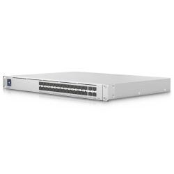 UBNT USW-Pro-Aggregation