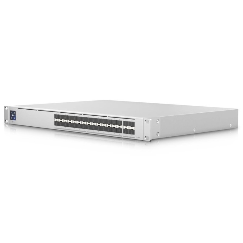 UBNT USW-Pro-Aggregation