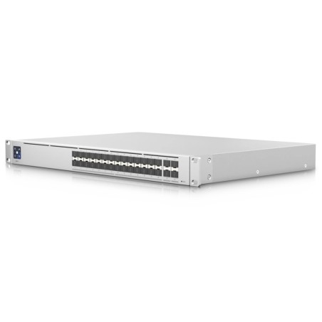 UBNT USW-Pro-Aggregation