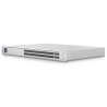 UBNT USW-Pro-Aggregation