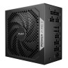 Be quiet! / zdroj POWER ZONE 2 750W / ATX 3.1 / 140mm fan / částečně pasivní / 80 PLUS Platinum