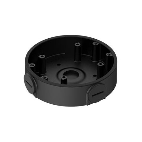 Dahua instalační krabice PFA139-B pro dome kamery, černá
