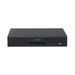 Dahua NVR4116HS-EI