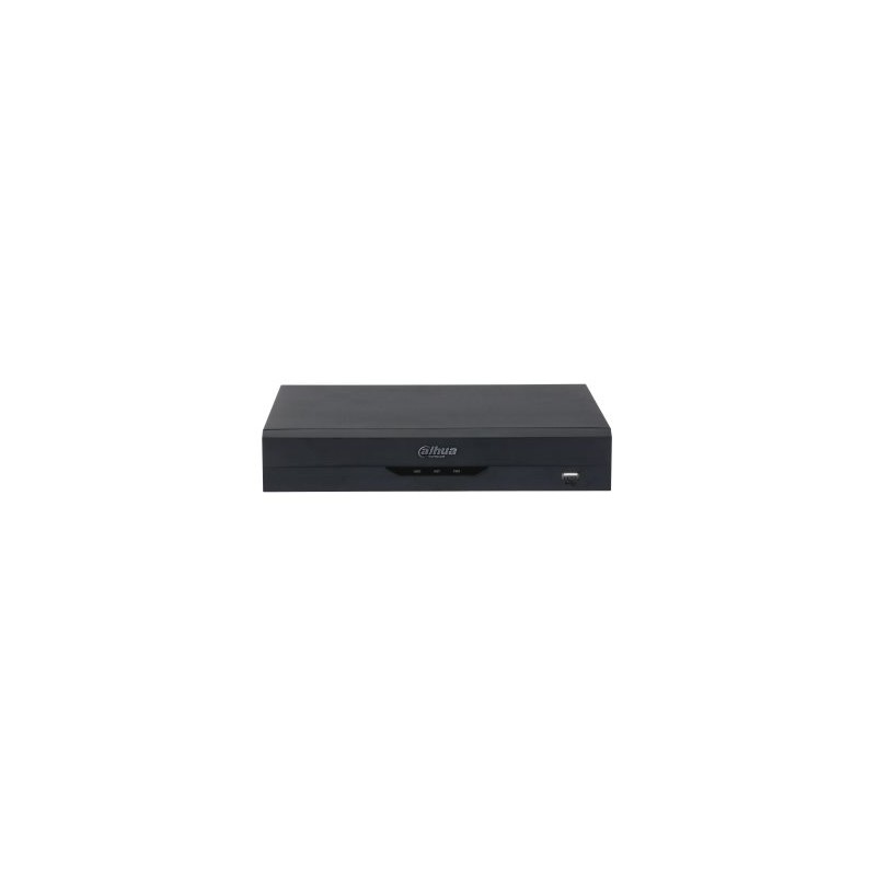 Dahua NVR4116HS-EI