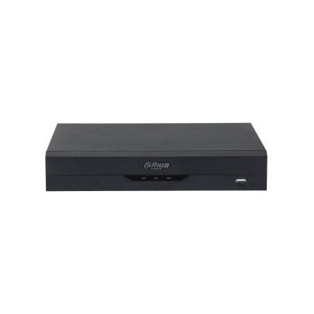 Dahua NVR4116HS-EI