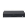 Dahua NVR4116HS-EI