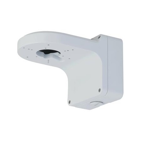 Dahua držák na zeď PFB206W pro montáž stropní kamery, bílý