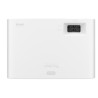 BenQ LH750 1080P Full HD/ DLP projektor/ LED/ 5000ANSI/ 500000:1/ 2x HDMI