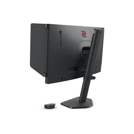 ZOWIE by BenQ 24,1" LED XL2586X+ /TN/ 1920x1080/600Hz/1000:1/ 1ms/ HDMI/ DP/ DyAc™ 2/ výškově nastavitelný