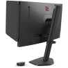 ZOWIE by BenQ 24,1" LED XL2586X+ /TN/ 1920x1080/600Hz/1000:1/ 1ms/ HDMI/ DP/ DyAc™ 2/ výškově nastavitelný