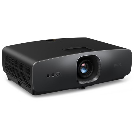 BenQ projektor DLP W2720i 4K UHD