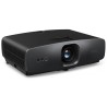 BenQ projektor DLP W2720i 4K UHD