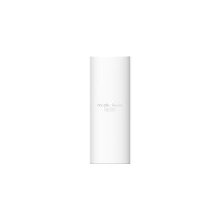 Reyee RG-RAP72Pro-OD, BE5040 Wi-Fi 7 Indoor/Outdoor Versatile Access Point