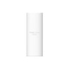 Reyee RG-RAP72Pro-OD, BE5040 Wi-Fi 7 Indoor/Outdoor Versatile Access Point
