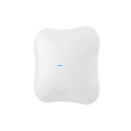 Reyee RG-RAP72Pro, Reyee Wi-Fi 7 BE5040 Dual-Band Ceiling Access Point