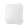 Reyee RG-RAP72Pro, Reyee Wi-Fi 7 BE5040 Dual-Band Ceiling Access Point