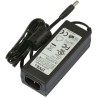 MikroTik napájecí adaptér 24V 2.5A