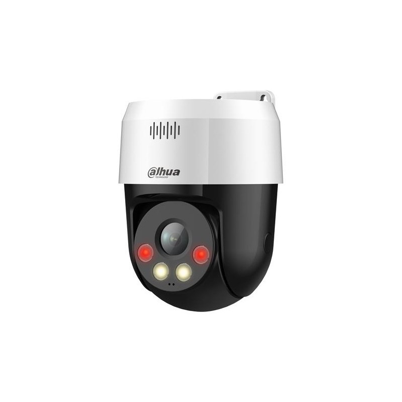 Dahua PT IP kamera SD2A500NB-GNY-A-PV