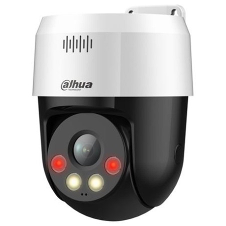 Dahua PT IP kamera SD2A500NB-GNY-A-PV