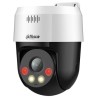 Dahua PT IP kamera SD2A500NB-GNY-A-PV