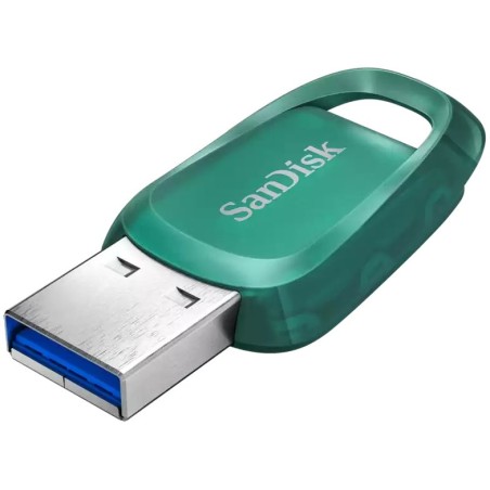 SanDisk Ultra Eco 512GB flash disk, USB 3.2