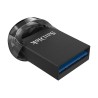 SanDisk Ultra Fit 1TB / USB Type-A / USB 3.2 Gen 1 / Small Form Factor