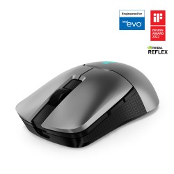 LENOVO Legion M600s Wireless Gaming Mouse - myš