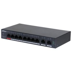 Dahua CS4010-8ET-110