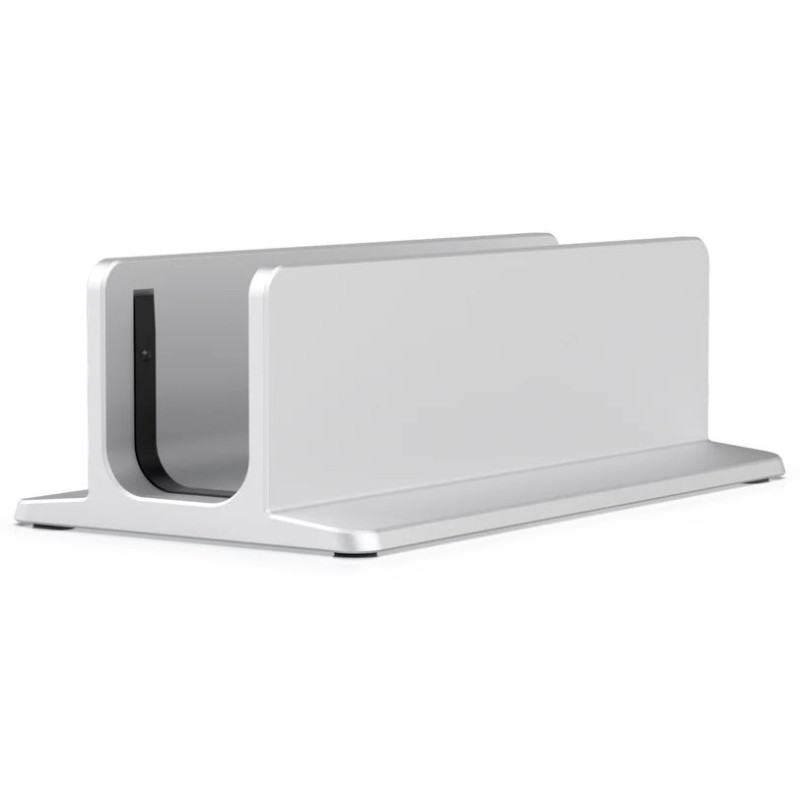 Ubiquiti UACC-CKG2-Plus Stand - Stojan pro Cloud Key G2 Plus