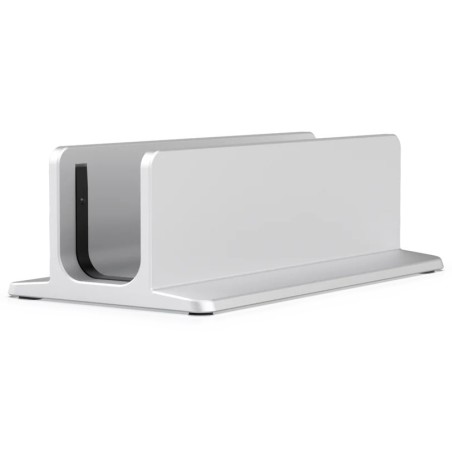 Ubiquiti UACC-CKG2-Plus Stand - Stojan pro Cloud Key G2 Plus