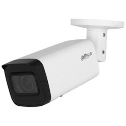 Dahua IP kamera IPC-UFW3858T-ZAS-27135