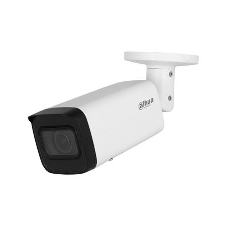 Dahua IP kamera IPC-UFW3858T-ZAS-27135