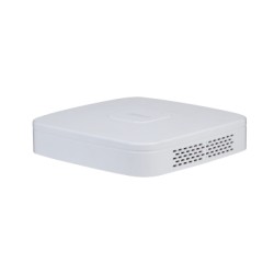 Dahua NVR2108-4KS3