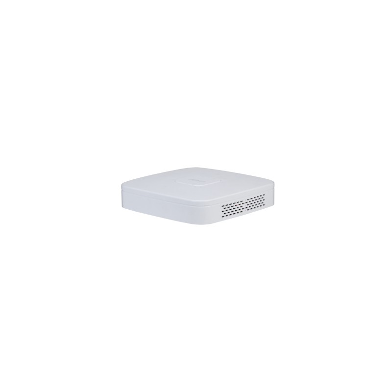 Dahua NVR2108-4KS3
