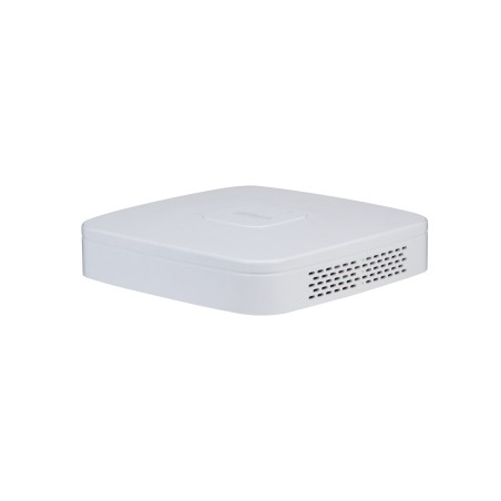 Dahua NVR2108-4KS3