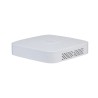 Dahua NVR2108-4KS3