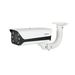 Dahua BAZAR IPC-HFW8242E-Z4FR-IRA-LED