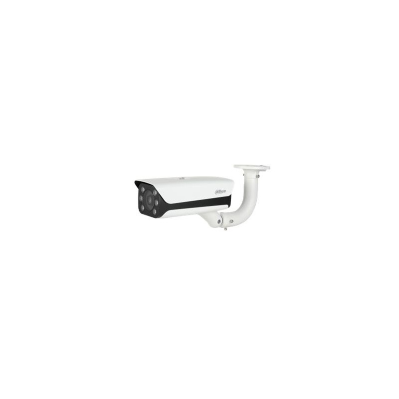 Dahua BAZAR IPC-HFW8242E-Z4FR-IRA-LED