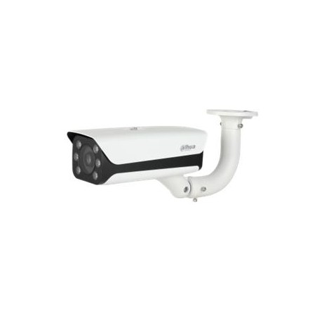 Dahua BAZAR IPC-HFW8242E-Z4FR-IRA-LED