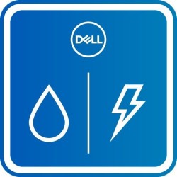Elektronická licence: DELL pojištění proti náhodnému poškození/ Accidental damage/ 5 let/ pro notebooky Dell Pro Max