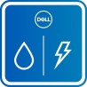 Elektronická licence: DELL pojištění proti náhodnému poškození/ Accidental damage/ 3 roky/ pro notebooky Dell Pro Max