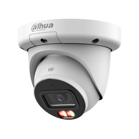 Dahua IP kamera IPC-HDW3849QM-S-IL-0280B