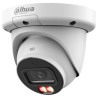 Dahua IP kamera IPC-HDW3849QM-S-IL-0280B