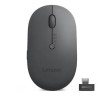 Lenovo myš Multi-device Wireless (X9 Edition)