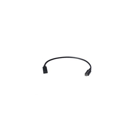 i-tec USB-C prodlužovací kabel (30 cm)